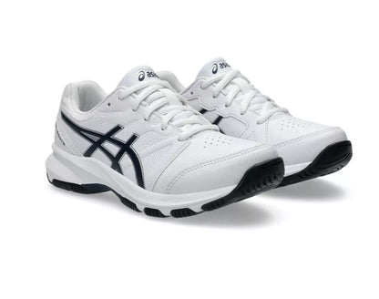 Asics GEL 550 TR GS Kids Shoes