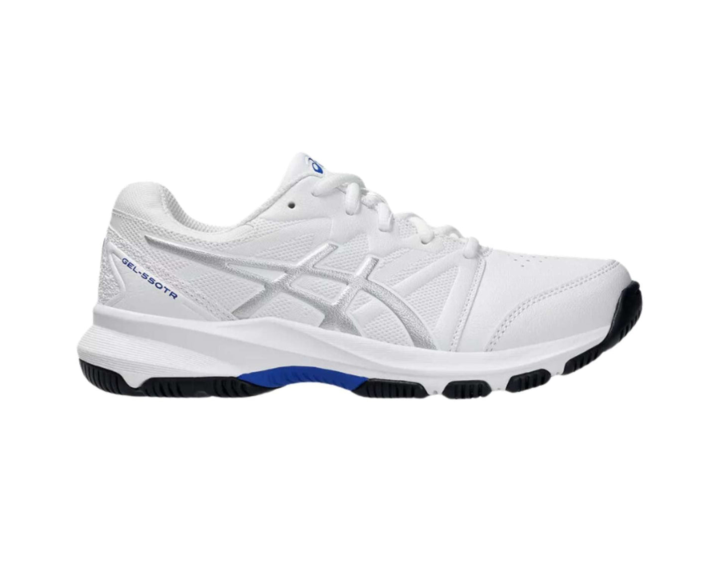 Asics GEL 550 TR GS Kids Shoes