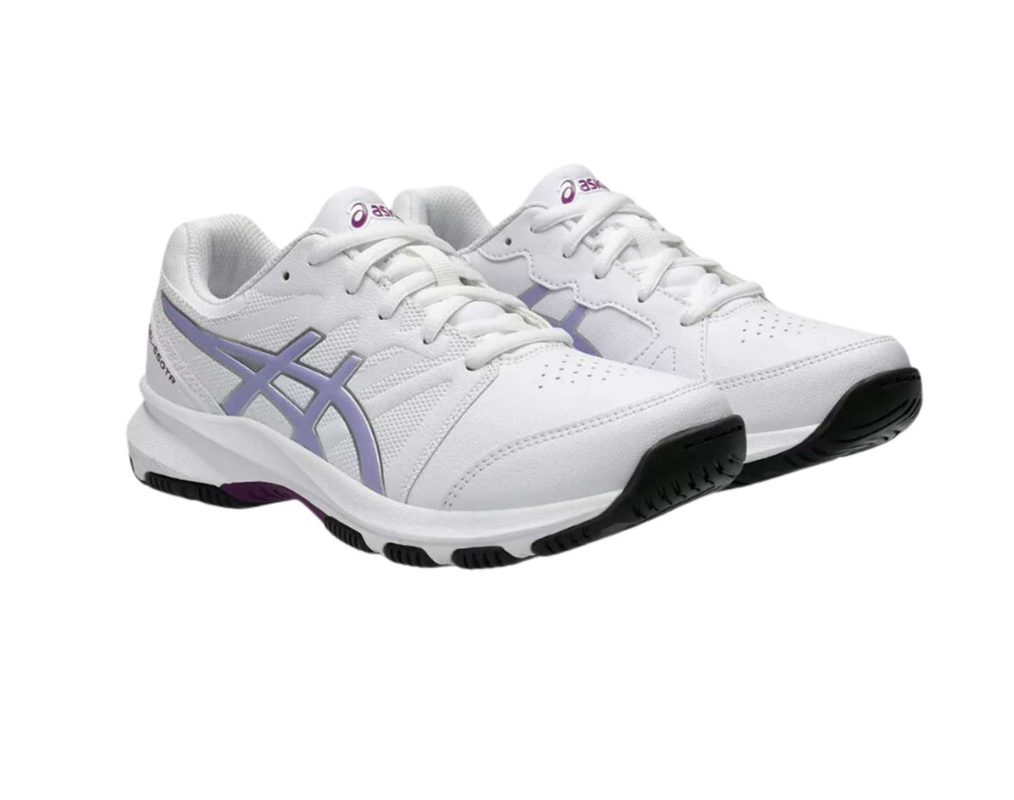 Asics GEL 550 TR GS Kids Shoes