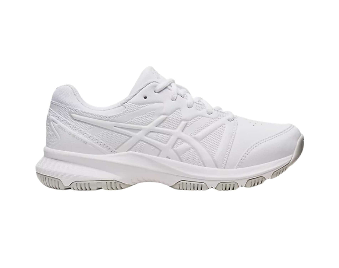 Asics GEL 550 TR GS Kids Shoes