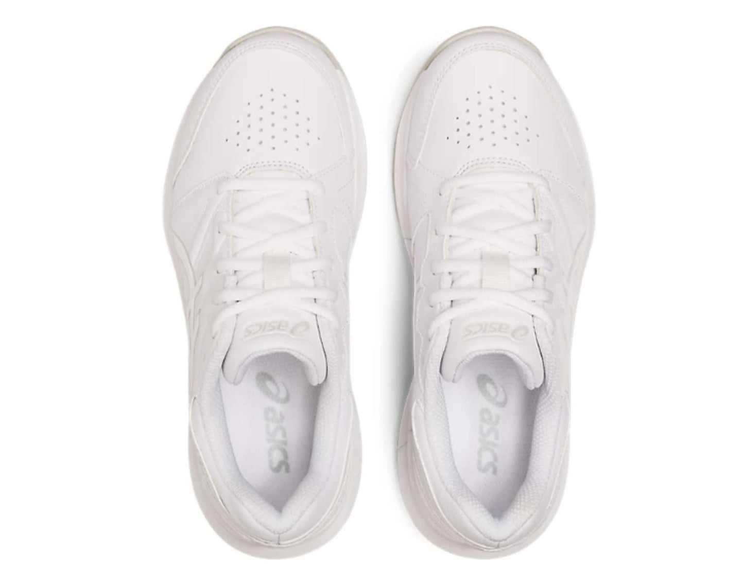 Asics GEL 550 TR GS Kids Shoes