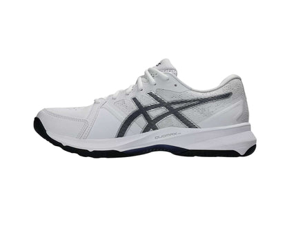Asics GEL 550 TR Mens Wide Walking Shoes