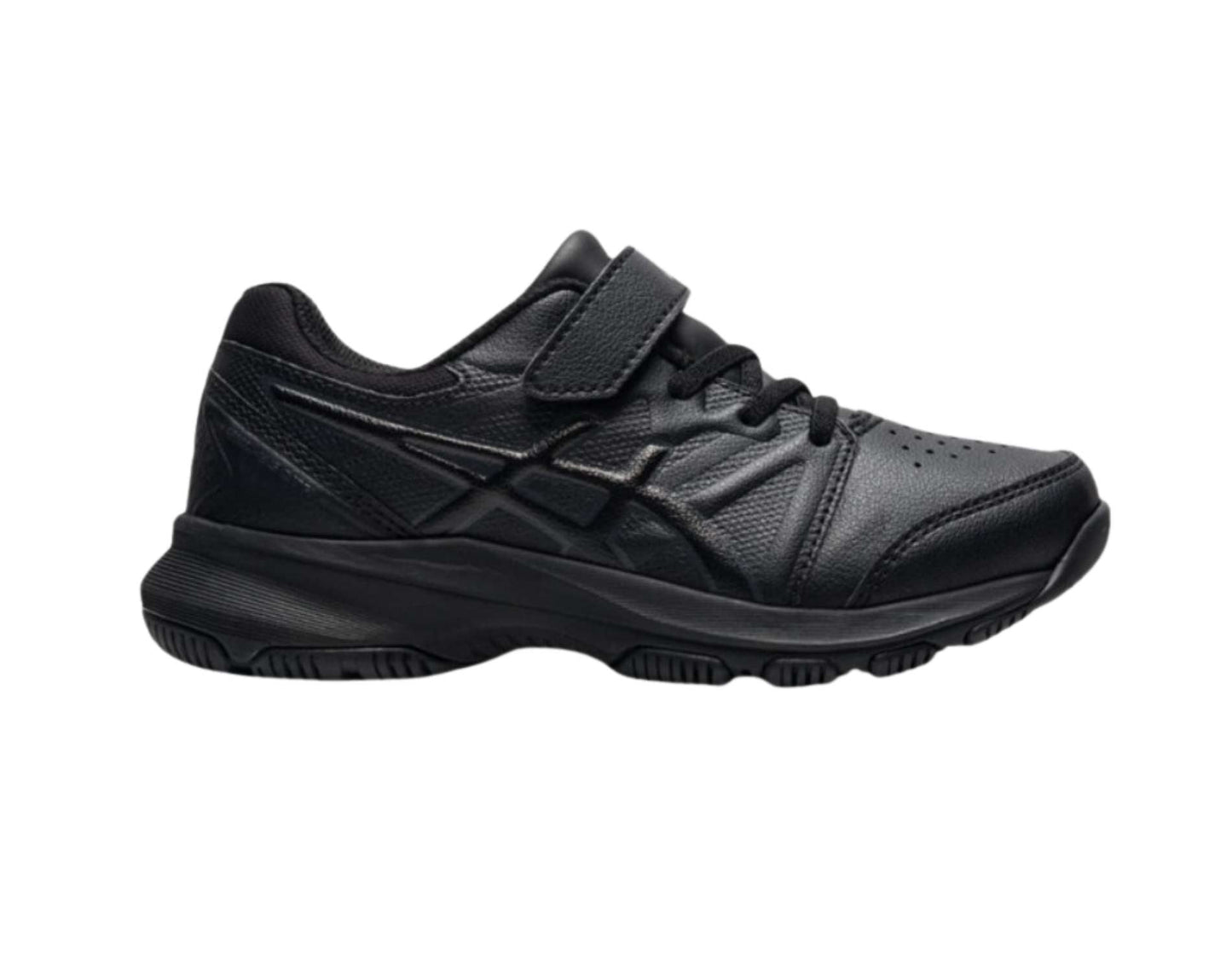 Asics GEL 550 TR PS Scarpe per Bambini