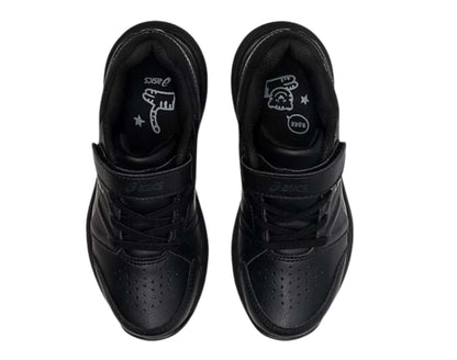 Asics GEL 550 TR PS Scarpe per Bambini