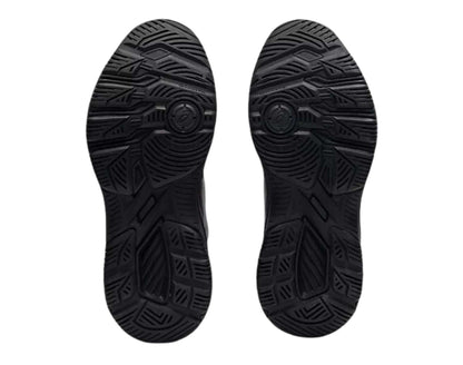 Asics GEL 550 TR PS Scarpe per Bambini