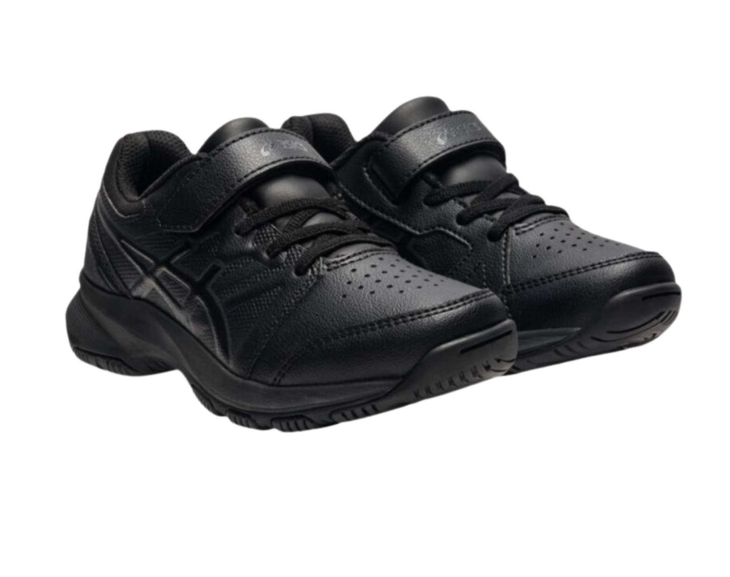 Asics GEL 550 TR PS Scarpe per Bambini