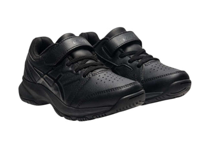 Asics GEL 550 TR PS Scarpe per Bambini