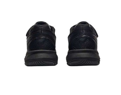 Asics GEL 550 TR PS Scarpe per Bambini