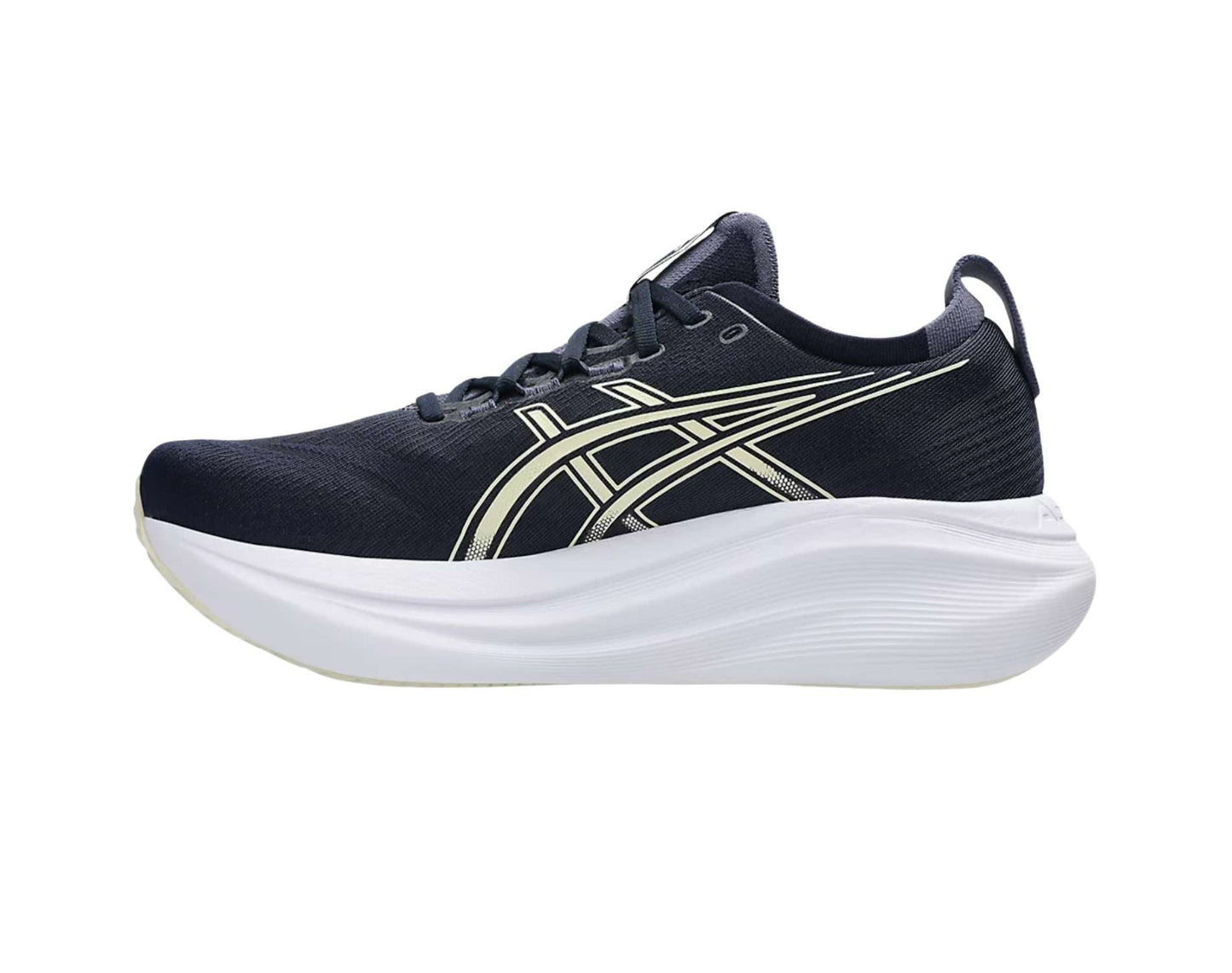 Asics GEL Nimbus 27 Herre Løbesko