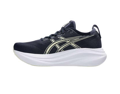 Asics GEL Nimbus 27 Herre Løbesko