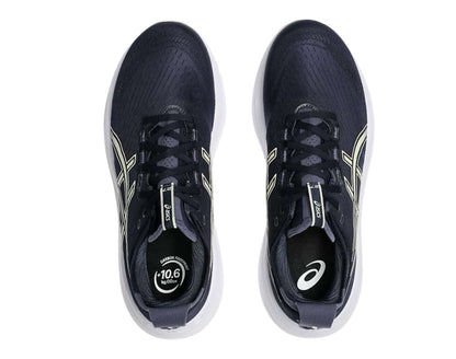Asics GEL Nimbus 27 Herre Løbesko