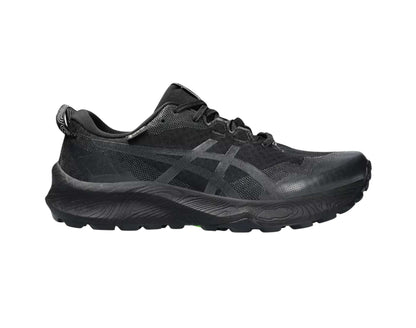 Asics Gel-Trabuco 12 GTX Women's Trail Running Shoes