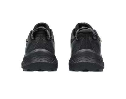 Asics Gel-Trabuco 12 GTX Women's Trail Running Shoes