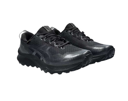 Asics Gel-Trabuco 12 GTX Women's Trail Running Shoes