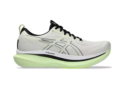 Asics Glideride Max Men's Wide Running Shoes