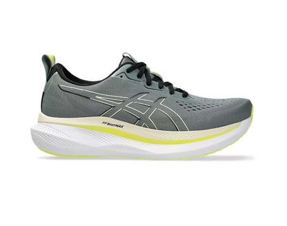 Asics Glideride Max Men's Wide Running Shoes