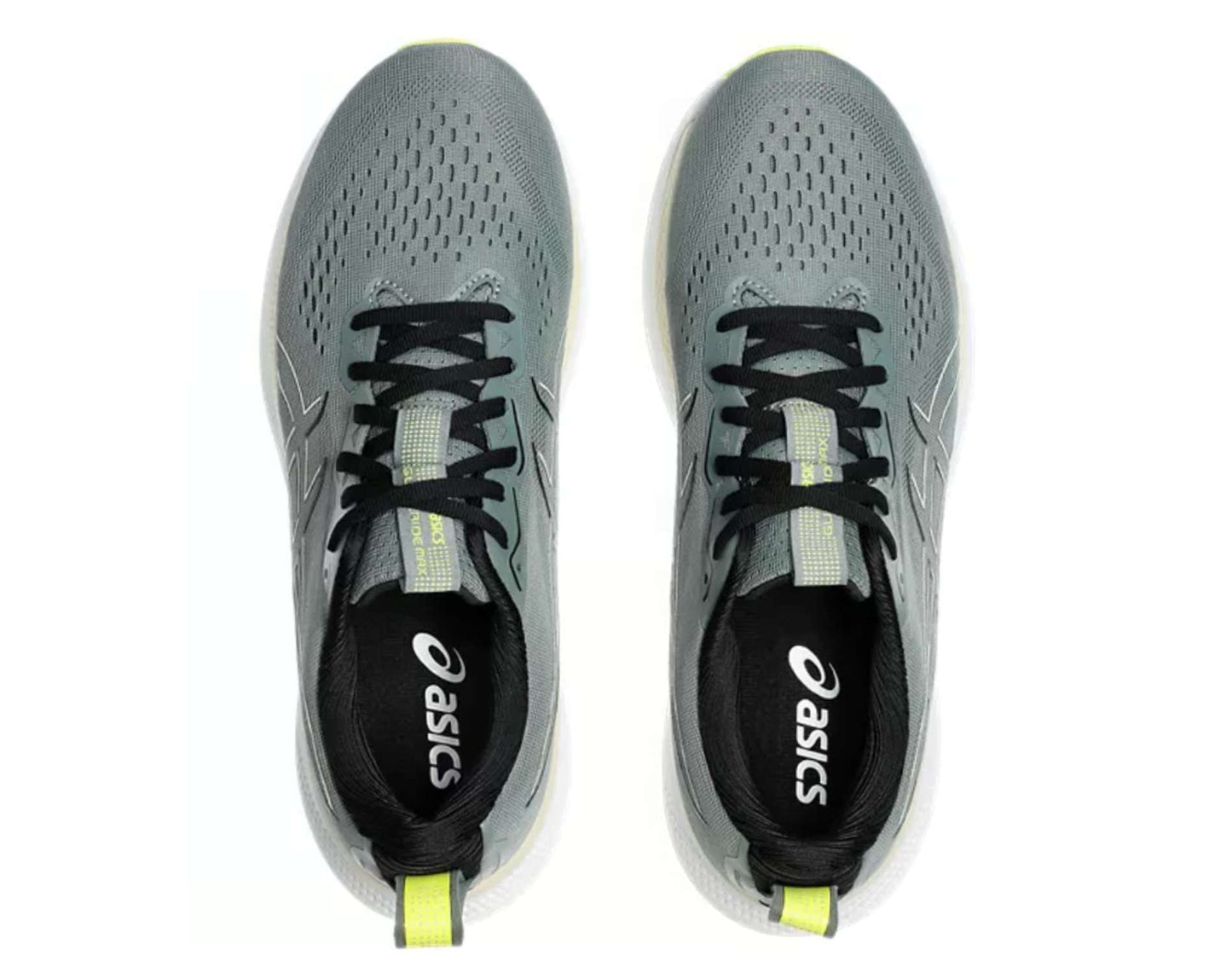 Asics Glideride Max Men's Wide Running Shoes