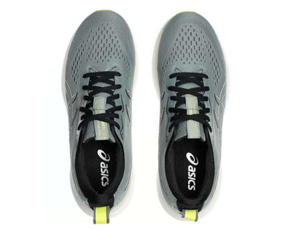 Asics Glideride Max Men's Wide Running Shoes