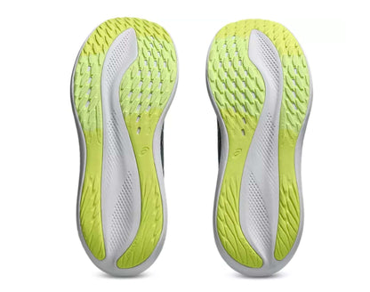 Asics Glideride Max Men's Wide Running Shoes