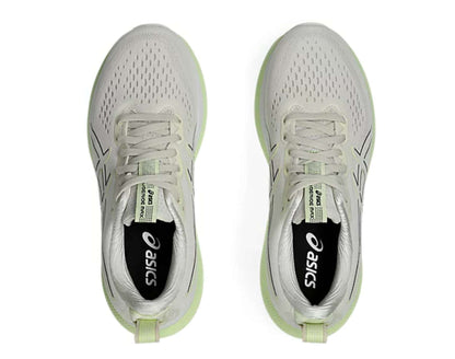 Scarpe da corsa larghe Asics Glideride Max da donna