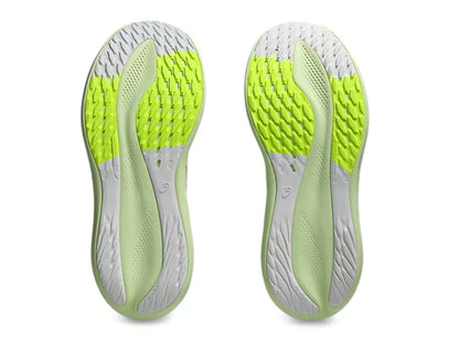 Scarpe da corsa larghe Asics Glideride Max da donna