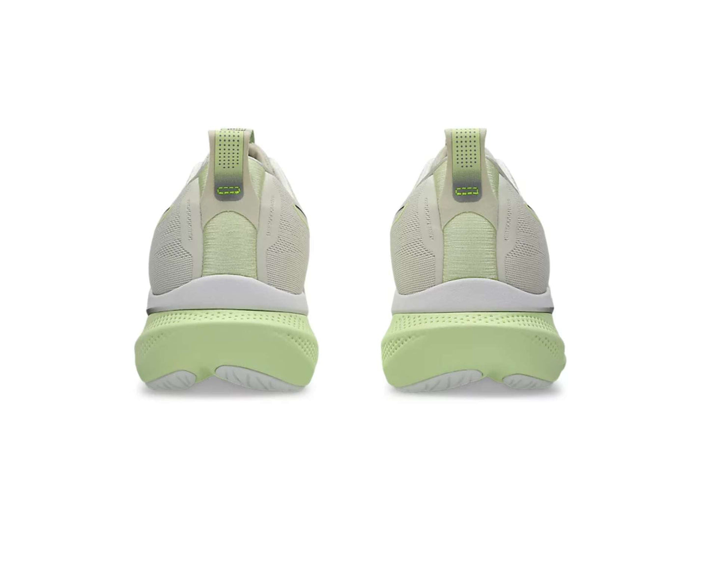 Scarpe da corsa larghe Asics Glideride Max da donna
