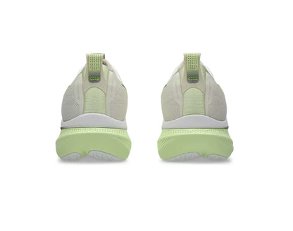 Scarpe da corsa larghe Asics Glideride Max da donna