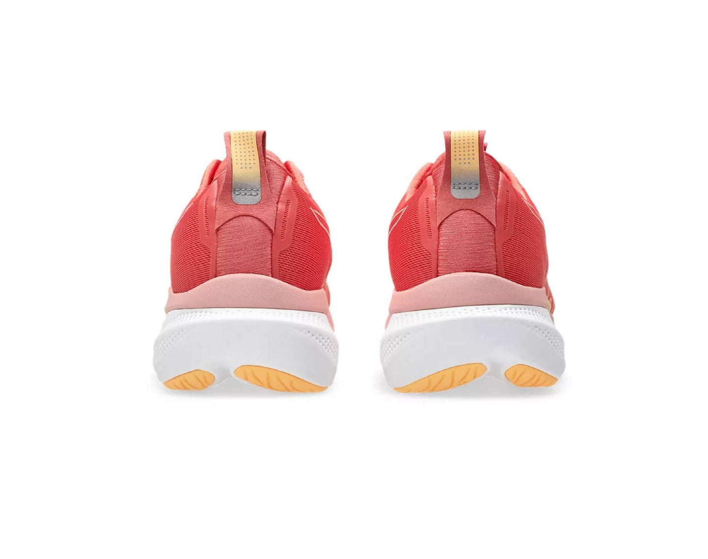 Scarpe da corsa larghe Asics Glideride Max da donna