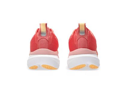 Scarpe da corsa larghe Asics Glideride Max da donna