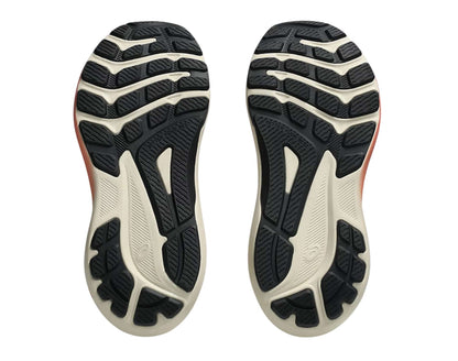 Asics GT-1000 13 PS — scarpe da corsa per bambini: supporto stabile per piedi in crescita