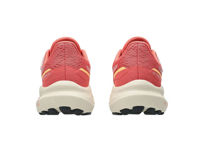 Asics GT-1000 13 PS — scarpe da corsa per bambini: supporto stabile per piedi in crescita