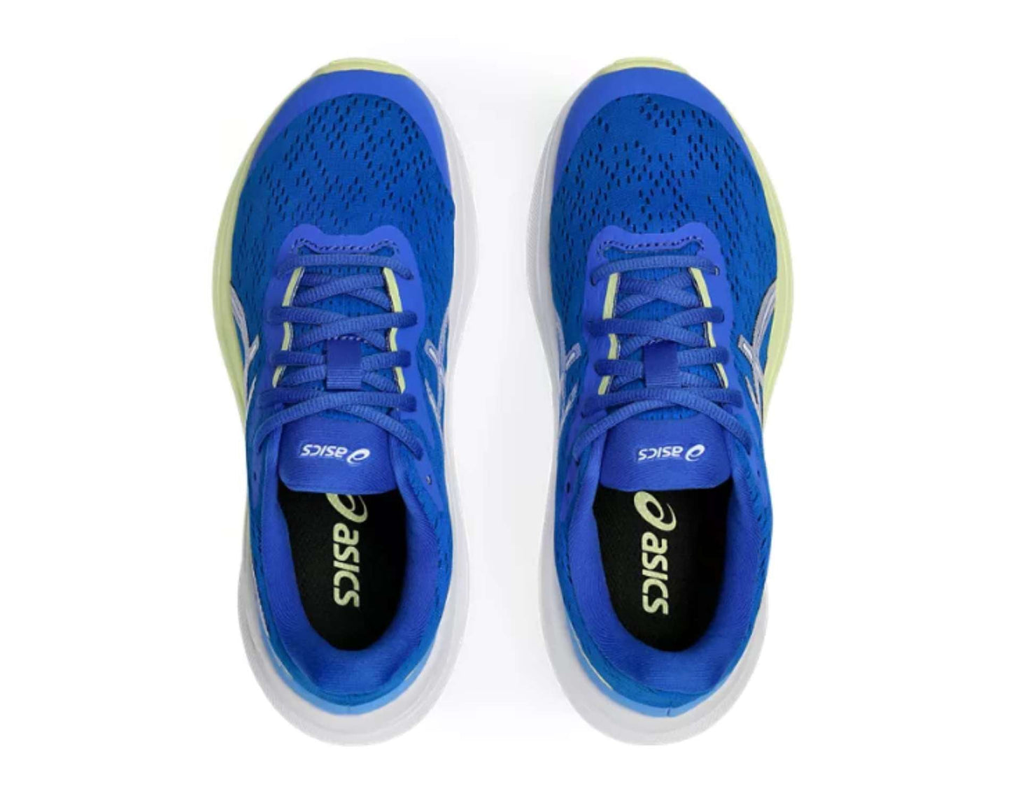 Asics GT-1000 13 GS kids' running shoes – lightweight, stable footwear for young runners