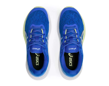 Asics GT-1000 13 GS kids' running shoes – lightweight, stable footwear for young runners