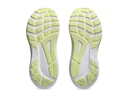 Asics GT-1000 13 GS kids' running shoes – lightweight, stable footwear for young runners
