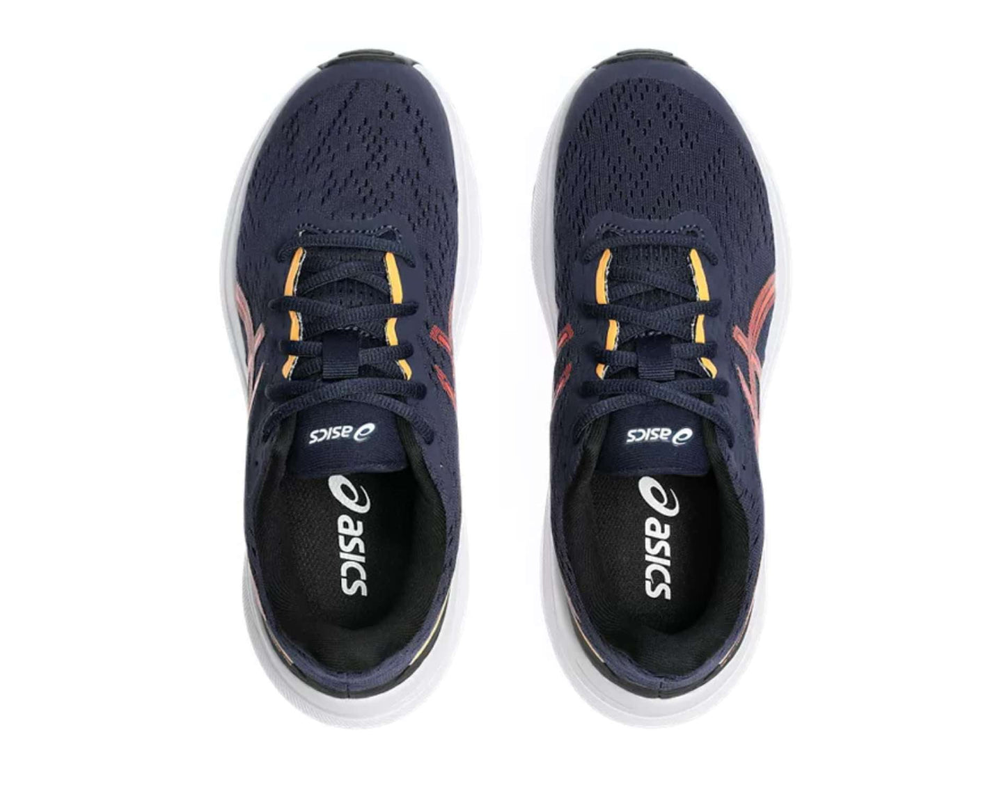 Asics GT-1000 13 GS kids' running shoes – lightweight, stable footwear for young runners