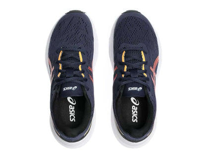 Asics GT-1000 13 GS kids' running shoes – lightweight, stable footwear for young runners