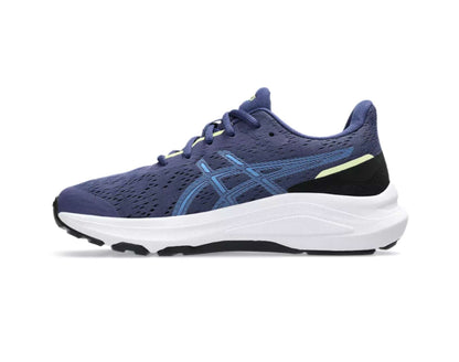 Asics GT-1000 13 GS kids' running shoes – lightweight, stable footwear for young runners