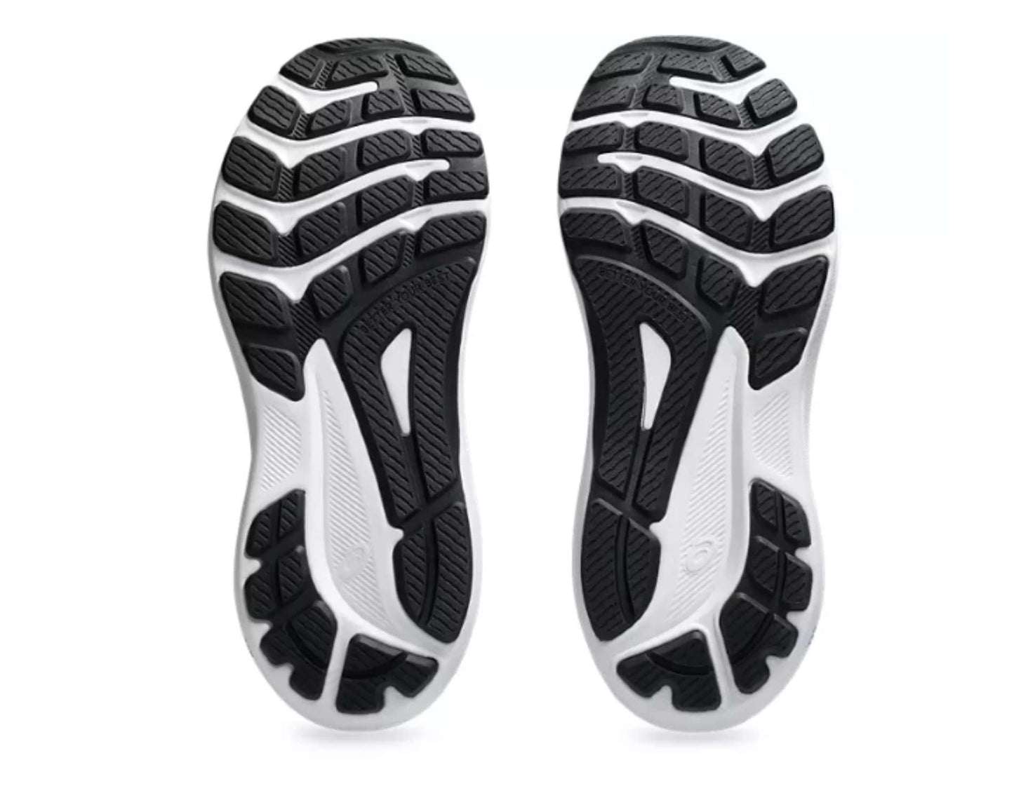 Asics GT-1000 13 GS kids' running shoes – lightweight, stable footwear for young runners