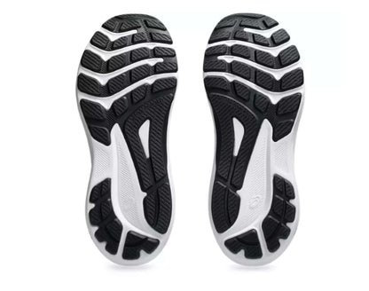 Asics GT-1000 13 GS kids' running shoes – lightweight, stable footwear for young runners