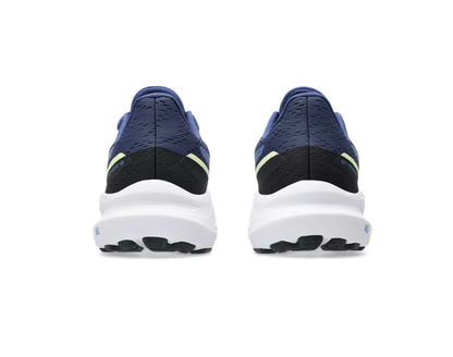Asics GT-1000 13 GS kids' running shoes – lightweight, stable footwear for young runners