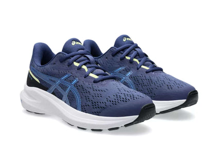 Asics GT-1000 13 GS kids' running shoes – lightweight, stable footwear for young runners