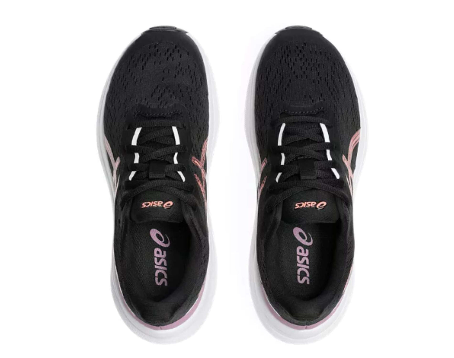 Asics GT-1000 13 GS kids' running shoes – lightweight, stable footwear for young runners