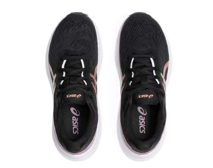 Asics GT-1000 13 GS kids' running shoes – lightweight, stable footwear for young runners