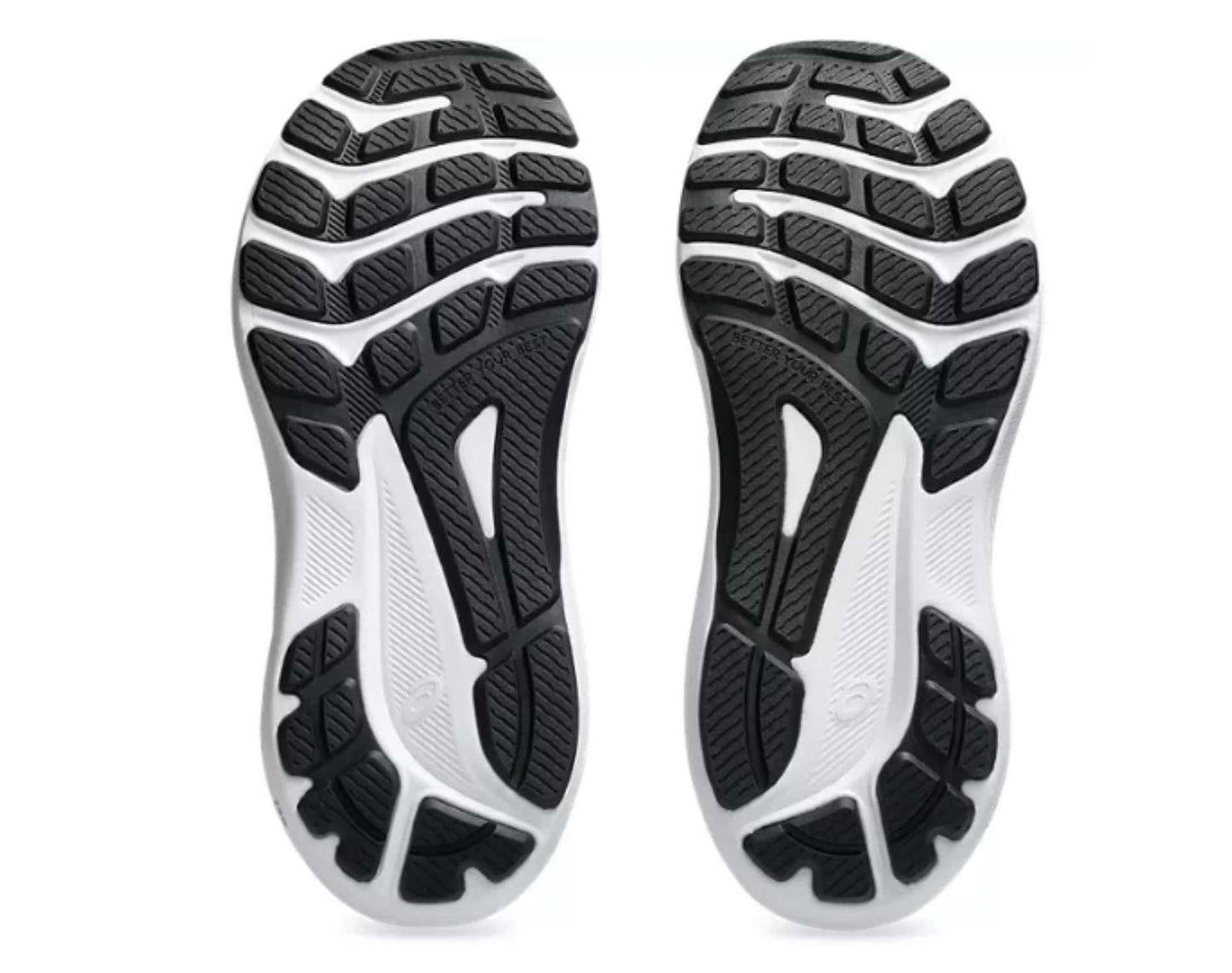 Asics GT-1000 13 GS kids' running shoes – lightweight, stable footwear for young runners