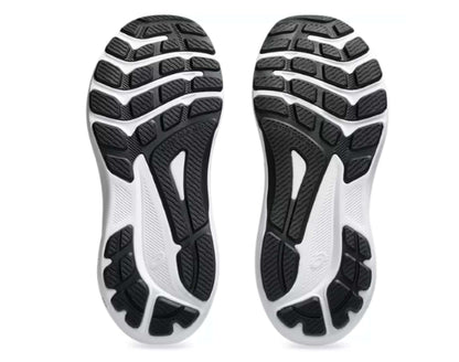 Asics GT-1000 13 GS kids' running shoes – lightweight, stable footwear for young runners