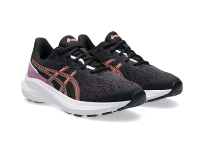 Asics GT-1000 13 GS kids' running shoes – lightweight, stable footwear for young runners