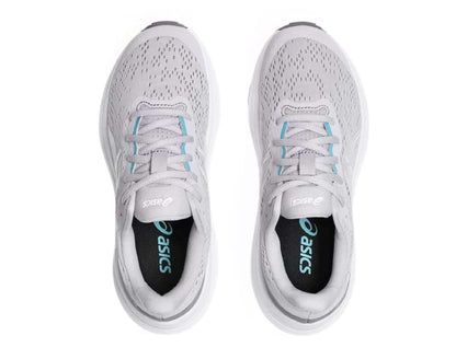 Asics GT-1000 13 GS kids' running shoes – lightweight, stable footwear for young runners