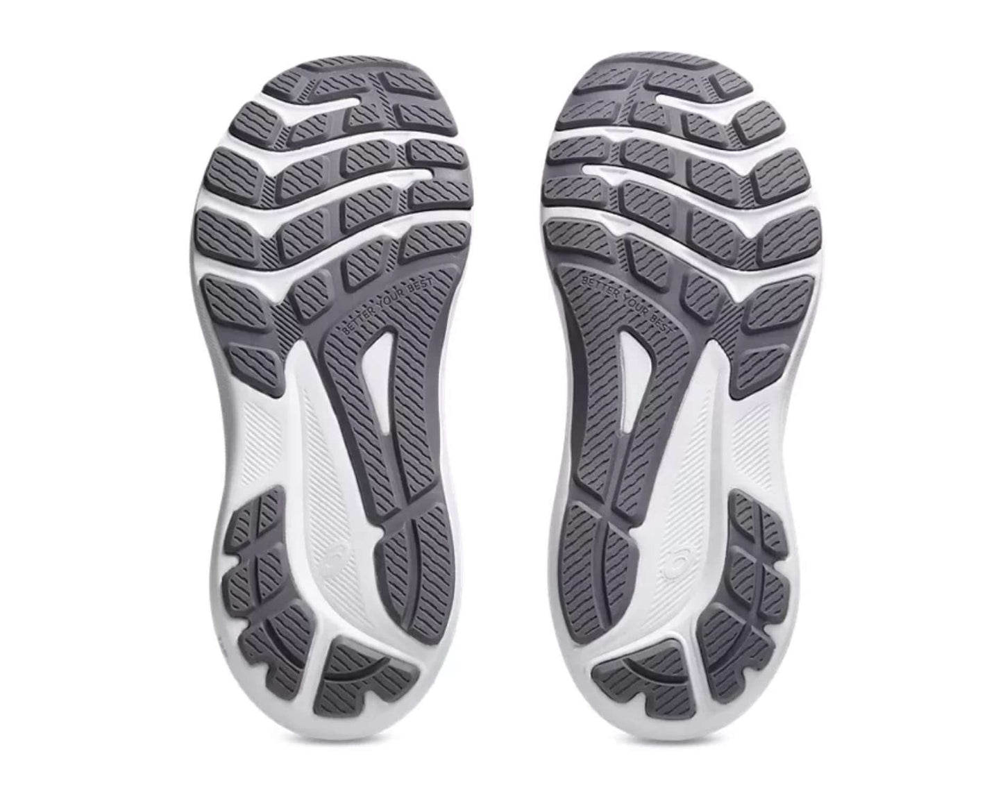 Asics GT-1000 13 GS kids' running shoes – lightweight, stable footwear for young runners