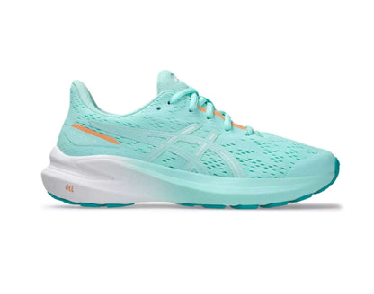 Asics GT-1000 13 GS kids' running shoes – lightweight, stable footwear for young runners