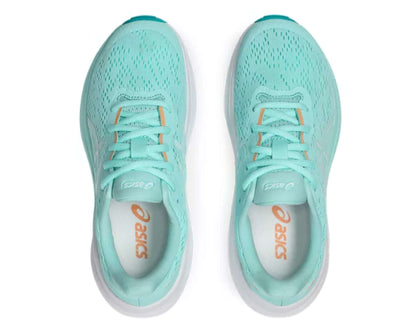 Asics GT-1000 13 GS kids' running shoes – lightweight, stable footwear for young runners